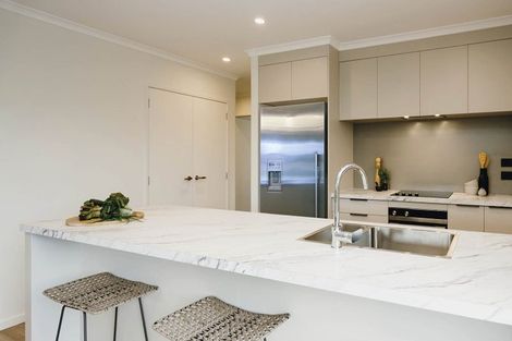 Photo of property in 21a Foster Place, Amberley, 7410