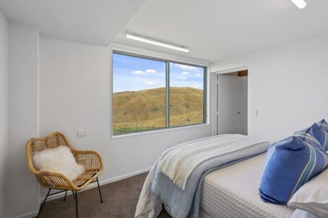 Photo of property in 33 Peninsula View, Scarborough, Christchurch, 8081