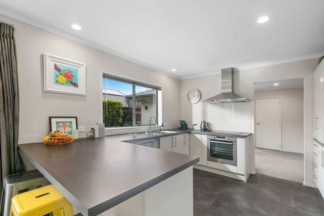 Photo of property in 51 Kristin Lane, Albany, Auckland, 0632