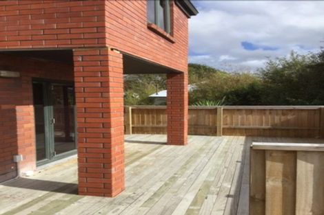 Photo of property in 158b Edgeware Road, Edgeware, Christchurch, 8013