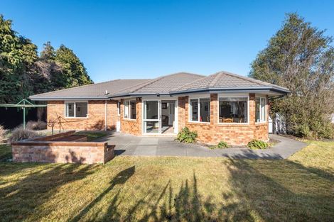 Photo of property in 7e Olivea Place, Oxford, 7430