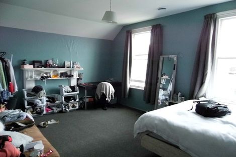 Photo of property in 16 Hyde Street, North Dunedin, Dunedin, 9016