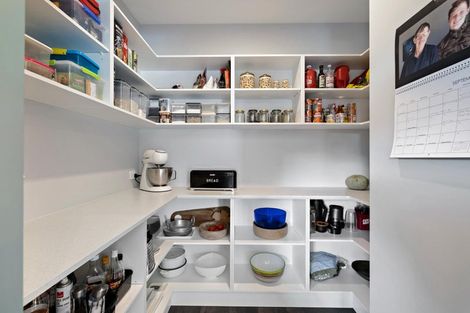 Photo of property in 49 Grandview Road, Lake Hawea, Wanaka, 9382