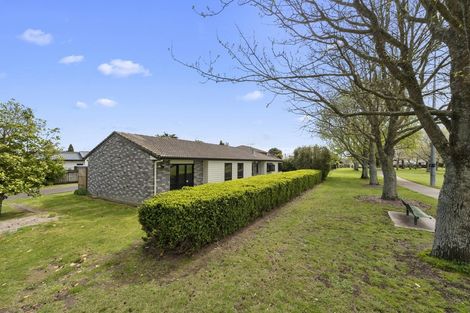 Photo of property in 25 Commodore Avenue, Flagstaff, Hamilton, 3210