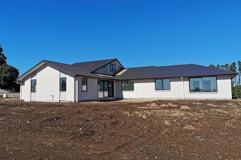 Photo of property in 52 Charles Edwards Street, Ohaupo, 3803