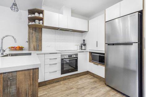 Photo of property in 41d Heathfield Avenue, Puketaha, Hamilton, 3210