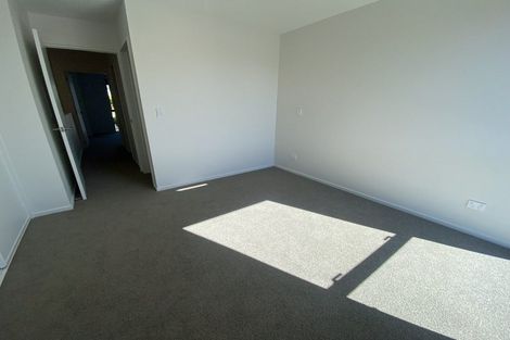 Photo of property in 4/311 Hereford Street, Christchurch Central, Christchurch, 8011