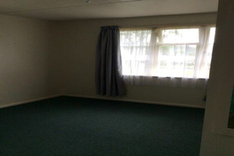 Photo of property in 10 Herald Street, Dobson, Greymouth, 7805