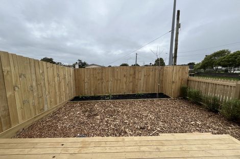 Photo of property in 1/265 Great South Road, Manurewa, Auckland, 2102