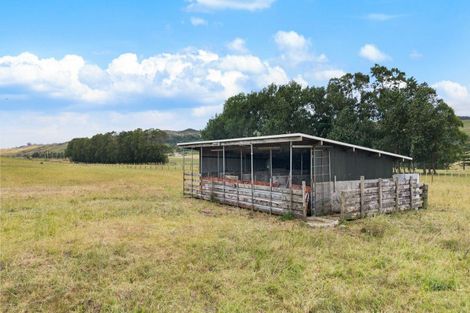 Photo of property in 114 Frost Road, Onewhero, Tuakau, 2693