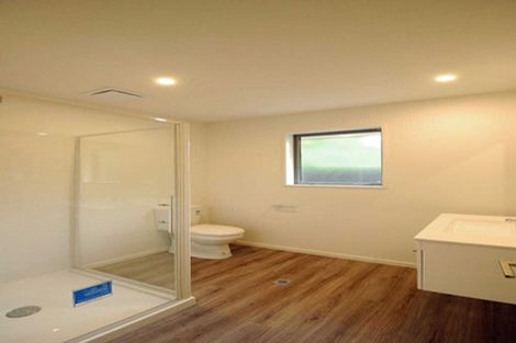 Photo of property in 4/395 Armagh Street, Linwood, Christchurch, 8011