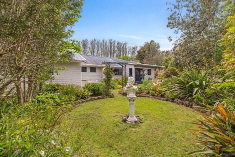 Photo of property in 1232 Pipiwai Road, Ruatangata West, Whangarei, 0176