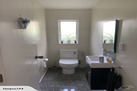 Photo of property in 69 Maidstone Road, Ilam, Christchurch, 8041