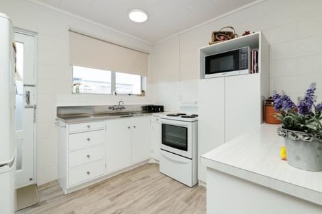Photo of property in 55 Anne Road, Bellevue, Tauranga, 3110