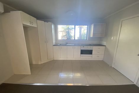 Photo of property in 105 Hall Avenue, Favona, Auckland, 2024
