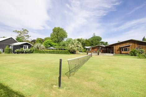 Photo of property in 1141 Omahu Road, Twyford, Hastings, 4175