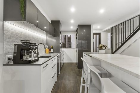 Photo of property in 11/6 Waima Street, Grey Lynn, Auckland, 1021