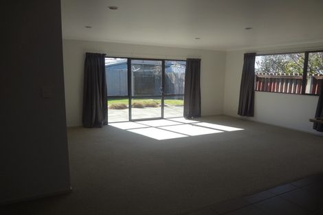 Photo of property in 11a Mckenzie Street, Witherlea, Blenheim, 7201