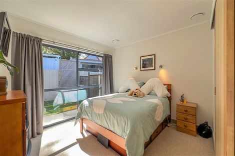 Photo of property in 13 Anderson Street, Putaruru, 3411