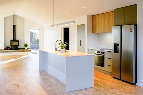 Photo of property in 54 Lakeland Avenue, Twizel, 7901