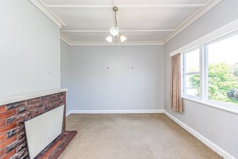 Photo of property in 31 Gonville Avenue, Gonville, Whanganui, 4501