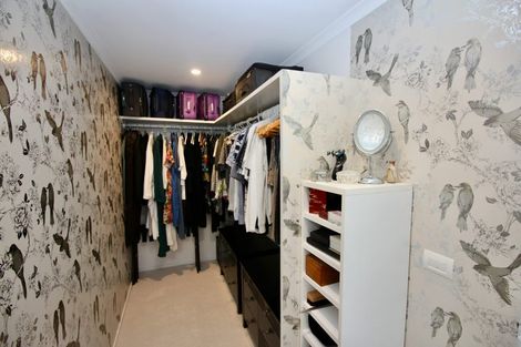 Photo of property in 76 Leeward Drive, Whitianga, 3510