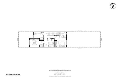 Photo of property in 18 Kakahi Road, Beachlands, 2018