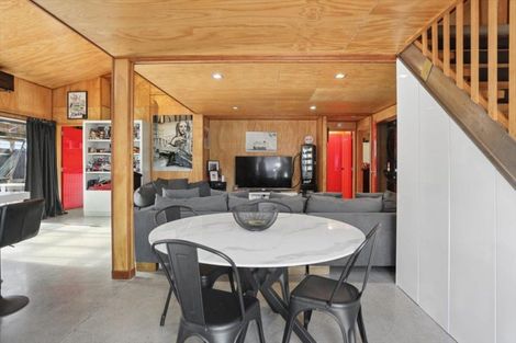 Photo of property in 80a Cameron Road, Te Puke, 3119