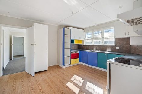 Photo of property in 9 Taraire Crescent, Otangarei, Whangarei, 0112