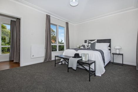 Photo of property in 1a Lovatt Crescent, Kensington, Whangarei, 0112