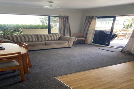 Photo of property in 274 Ocean Road, Ohope, 3121