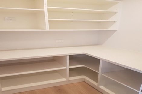 Photo of property in 45 Welsford Street, Woodend, 7610