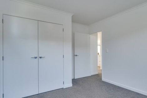 Photo of property in 17 Simms Close, Pyes Pa, Tauranga, 3112