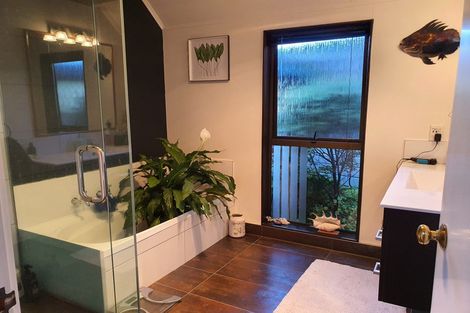 Photo of property in 98 Arapiki Road, Stoke, Nelson, 7011