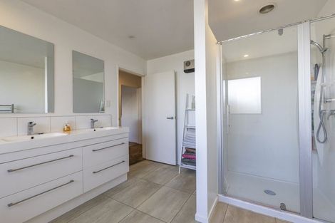 Photo of property in 18 Edwin Lane, Kaiapoi, 7630