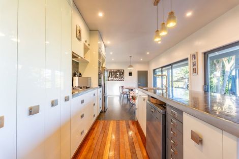 Photo of property in 24 George Street, Geraldine, 7930