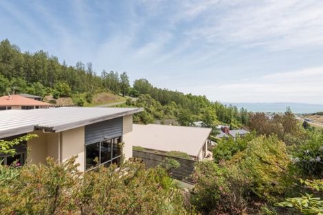 Photo of property in 77 Panorama Drive, Enner Glynn, Nelson, 7011