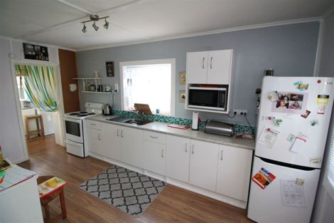 Photo of property in 82 Baberton Street, Tokoroa, 3420