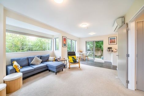 Photo of property in 57c Wakefield Street, Alicetown, Lower Hutt, 5010