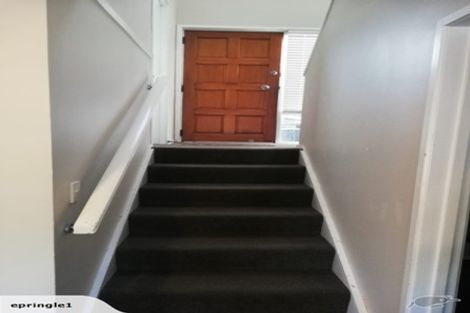 Photo of property in 684b Whangaparaoa Road, Stanmore Bay, Whangaparaoa, 0932