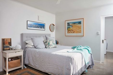 Photo of property in 56b Moana Road, Okitu, Gisborne, 4010