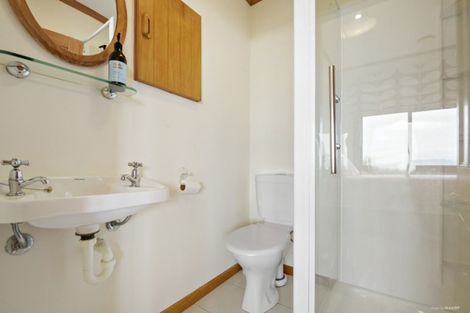 Photo of property in 37 Grant Road, Thorndon, Wellington, 6011