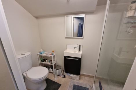 Photo of property in 115 Clyde Street, North Dunedin, Dunedin, 9016