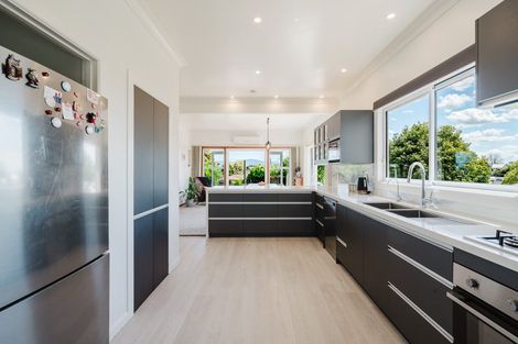 Photo of property in 1/697 Bank Street, Te Awamutu, 3800