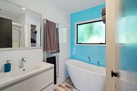 Photo of property in 349 Waihi Road, Judea, Tauranga, 3110