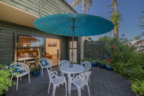 Photo of property in 4/223 Main Sh25 Road, Tairua, 3508