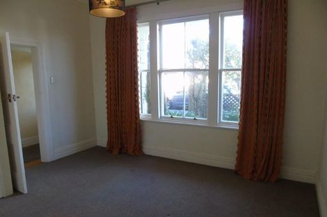 Photo of property in 39 Richmond Street, Petone, Lower Hutt, 5012