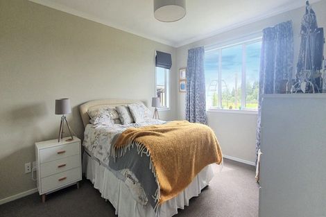 Photo of property in 25 Ryland Park, Levin, 5575