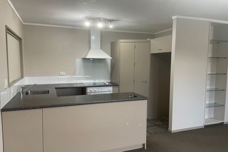 Photo of property in 4/52 Jellicoe Road, Panmure, Auckland, 1072