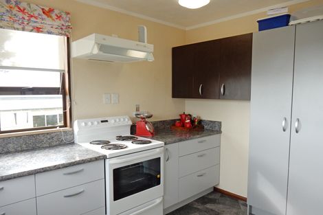 Photo of property in 40b Frome Street, Oamaru North, Oamaru, 9400